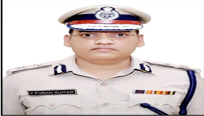 1759830778 Untitled 2 copy